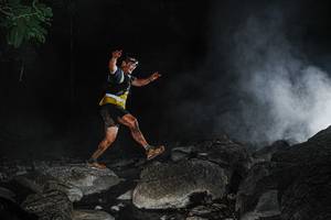 BIB: 
                            <button type="button" onclick="openModal(25110696)" class="btn btn-primary btn-sm float-right btn-popup" data-toggle="modal" data-target=".modal-high-quality">
                        <i class="fas fa-shopping-cart"></i> Add to Cart
                    </button>
                                            <button type="button" onclick="isThisMe(25110696, true)" class="btn btn-success btn-sm float-right btn-popup btn-isme hidden" data-toggle="tooltip" data-placement="bottom" title="นี่คือรูปของคุณใช่ไหม คลิกที่นี่เพื่อเอาเข้าอัลบั้ม">
                        <i class="fas fa-plus"></i> Add to album
                    </button>
                    <button type="button" onclick="isThisMe(25110696, false)" class="btn btn-warning btn-sm float-right btn-popup btn-isnotme hidden">
                        <i class="fas fa-ban"></i> Remove from album
                    </button>